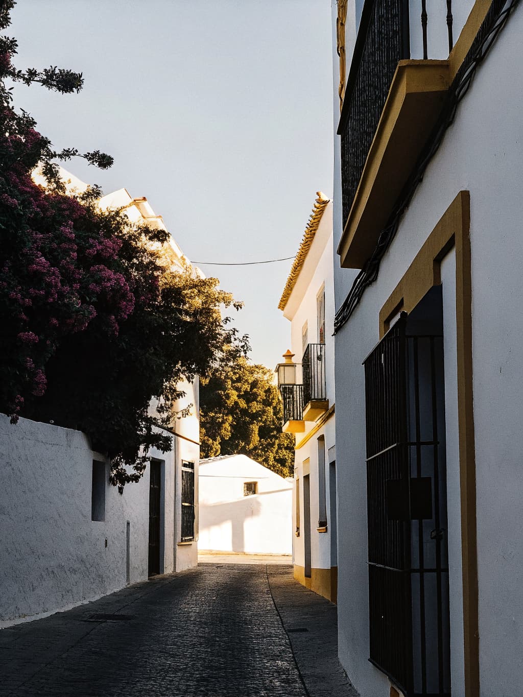 Estepona