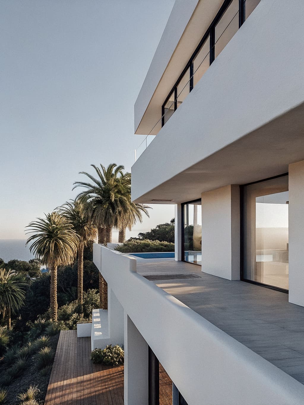 Marbella