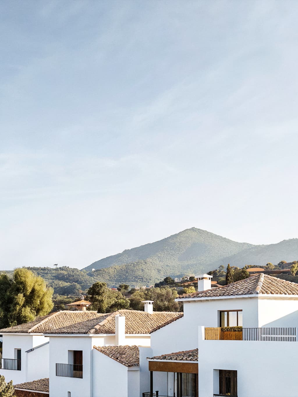 Mijas